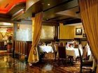 фото отеля Golden Nugget