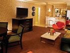 фото отеля Golden Nugget