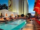 фото отеля Golden Nugget