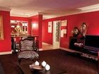 фото отеля Golden Nugget