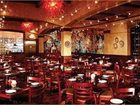 фото отеля Golden Nugget