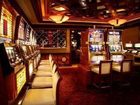 фото отеля Golden Nugget