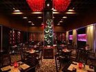 фото отеля Golden Nugget