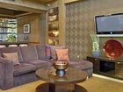 фото отеля Golden Nugget
