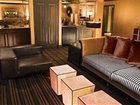 фото отеля Golden Nugget