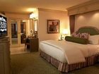 фото отеля Golden Nugget