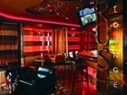 фото отеля Golden Nugget