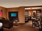 фото отеля Golden Nugget