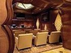 фото отеля Golden Nugget