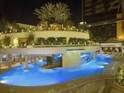 фото отеля Golden Nugget
