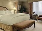 фото отеля Golden Nugget