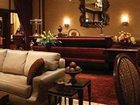 фото отеля Golden Nugget
