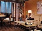 фото отеля Golden Nugget