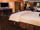 фото отеля Golden Nugget