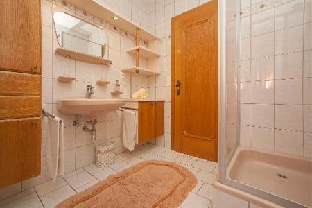 фото отеля Ferienhof Neusacher Moser