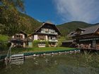 фото отеля Ferienhof Neusacher Moser