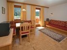 фото отеля Ferienhof Neusacher Moser