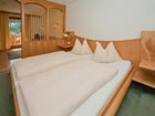 фото отеля Ferienhof Neusacher Moser