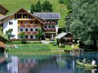 фото отеля Ferienhof Neusacher Moser