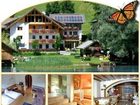 фото отеля Ferienhof Neusacher Moser