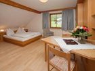 фото отеля Ferienhof Neusacher Moser