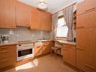 фото отеля Ferienhof Neusacher Moser