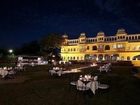 фото отеля Fateh Bagh Palace