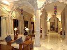 фото отеля Fateh Bagh Palace