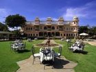 фото отеля Fateh Bagh Palace