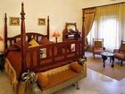 фото отеля Fateh Bagh Palace