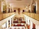 фото отеля Fateh Bagh Palace