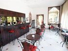 фото отеля Fateh Bagh Palace