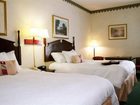 фото отеля Hampton Inn Washington Court House