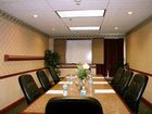 фото отеля Hampton Inn Washington Court House