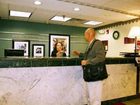 фото отеля Hampton Inn Washington Court House