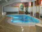 фото отеля Hotel Zehnerkar