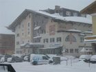 фото отеля Hotel Zehnerkar
