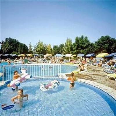 фото отеля Artemis Hotel Apartments Protaras