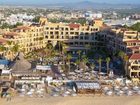 фото отеля ME Cabo Resort Cabo San Lucas