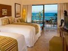 фото отеля ME Cabo Resort Cabo San Lucas