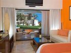 фото отеля ME Cabo Resort Cabo San Lucas