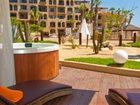 фото отеля ME Cabo Resort Cabo San Lucas