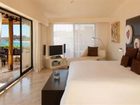 фото отеля ME Cabo Resort Cabo San Lucas
