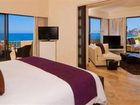 фото отеля ME Cabo Resort Cabo San Lucas