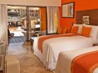 фото отеля ME Cabo Resort Cabo San Lucas