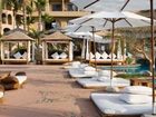 фото отеля ME Cabo Resort Cabo San Lucas