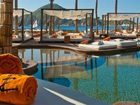 фото отеля ME Cabo Resort Cabo San Lucas