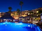 фото отеля ME Cabo Resort Cabo San Lucas