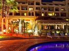 фото отеля ME Cabo Resort Cabo San Lucas
