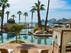 фото отеля ME Cabo Resort Cabo San Lucas